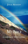 Cover: Mybible - Insight Publishing Group