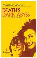 Cover: Death's Dark Abyss - Europa Editions