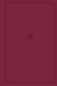 Abbildung von: Active Nitrogen - Academic Press