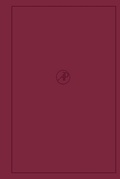 Cover: Active Nitrogen - Academic Press