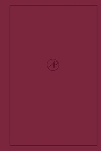 Enlarge image Cover: Active Nitrogen - Academic Press