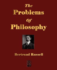 Abbildung von: The Problems Of Philosophy - Merchant Books
