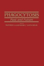Cover: Phagocytosis-past and future - Academic Press