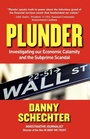 Cover: Plunder - Cosimo