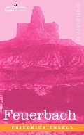 Cover: Feuerbach - Cosimo Classics