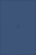 Cover: Ethylenimine and Other Aziridines - Academic Press