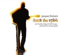 Cover: Catch The Spirit - Galileo Music Communication GmbH / F&uuml;rstenfeldbr&uuml;ck