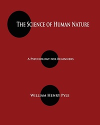 Enlarge image Cover: The Science of Human Nature - Merchant Books