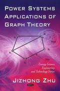 Bild: Power Systems Applications of Graph Theory - Nova Science Publishers Inc