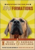 Cover: Arffirmations - St Martin's Press