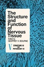 Cover: The Structure and Function of Nervous Tissue V5 - Academic Press