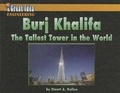 Cover: Burj Khalifa - Norwood House Press