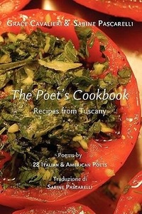 Abbildung von: The Poet's Cookbook - Bordighera Press