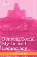 Cover: Reason, Social Myths and Democracy - Cosimo Classics