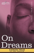 Cover: On Dreams - Cosimo Classics