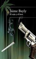 Cover: El Cojo y el Loco - Alfaguara