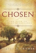 Cover: Chosen - Cedar Fort