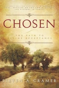 Enlarge image Cover: Chosen - Cedar Fort