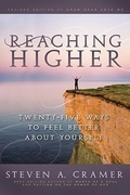 Cover: Reaching Higher - Cedar Fort