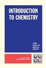 Cover: Introduction to Chemistry - Academic Press