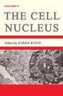 Cover: The Cell Nucleus V2 - Academic Press