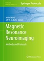 Cover: Magnetic Resonance Neuroimaging - Humana Press Inc.