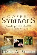 Cover: Gospel Symbols - CFI