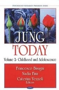 Bild: Jung Today - Nova Science Publishers Inc