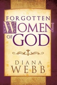 Enlarge image Cover: Forgotten Women of God - Bonneville