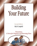 Cover: Transitions: Building Your Future - Goodheart-Wilcox Publisher