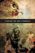 Cover: Fighting for God's Promises - Tate Publishing & Enterprises