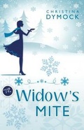 Cover: Widow's Mite - Bonneville