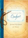Cover: Everyday Comfort - Barbour Publishing, Inc.