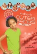 Cover: Sydney's Outer Banks Blast - Barbour Publishing, Inc.