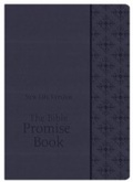 Cover: Bible Promise Book Gift Edition (NLV) - Barbour Publishing, Inc.