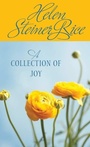 Cover: Collection of Joy - Barbour Publishing, Inc.