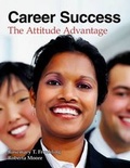 Cover: Career Success - Goodheart-Wilcox Publisher