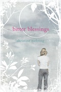 Cover: Bitter Blessings - Bonneville