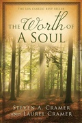 Cover: Worth of a Soul (New Edition) - Cedar Fort