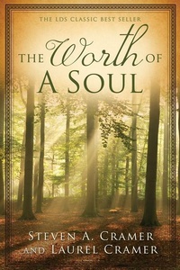 Enlarge image Cover: Worth of a Soul (New Edition) - Cedar Fort