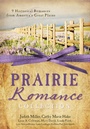 Cover: Prairie Romance Collection - Barbour Publishing, Inc.