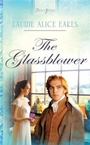 Cover: Glassblower - Barbour Publishing, Inc.