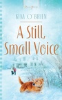 Cover: Still, Small Voice - Barbour Publishing, Inc.