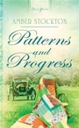 Cover: Patterns and Progress - Barbour Publishing, Inc.