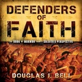 Cover: Defenders of Faith - Cedar Fort