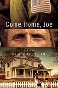 Cover: Come Home, Joe - Tate Publishing & Enterprises