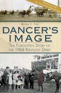Abbildung von: Dancer's Image - Arcadia Publishing (SC)
