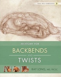 Abbildung von: Yoga Mat Companion 3: Back Bends & Twists - Independent Publisher