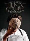 Cover: My Last Supper: The Next Course - Rodale Press