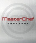 Cover: Masterchef Cookbook - Rodale Press